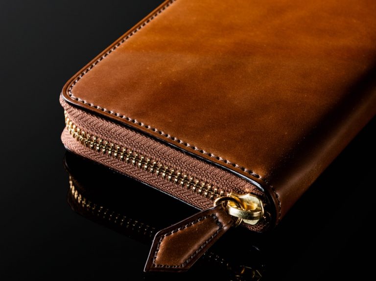 コードバンの長財布メンズ用おすすめ厳選10選を紹介! 財布マガジン コードバンの長財布メンズ用おすすめ厳選10選を紹介! 財布マガジン
